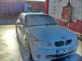 Parduodamas 2006 metų Bmw 116i - nuotraukos Nr. 2