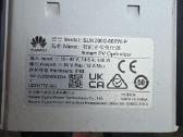 Huawei Sun2000 6kw m1 ir optimizatoriai - nuotraukos Nr. 4