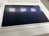 Samsung Galaxy Tab S10 Ultra - nuotraukos Nr. 2