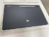 Samsung Galaxy Tab S10 Ultra - nuotraukos Nr. 3