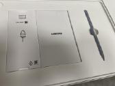 Samsung Galaxy Tab S10 Ultra - nuotraukos Nr. 4