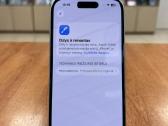 Apple iPhone 15 128 GB (Naudotas) - nuotraukos Nr. 2