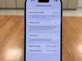 Apple iPhone 15 128 GB (Naudotas) - nuotraukos Nr. 3
