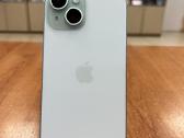 Apple iPhone 15 128 GB (Naudotas) - nuotraukos Nr. 4