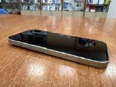 Apple iPhone 15 128 GB (Naudotas) - nuotraukos Nr. 6