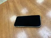 Apple iPhone 15 128 GB (Naudotas) - nuotraukos Nr. 7