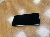 Apple iPhone 15 128 GB (Naudotas) - nuotraukos Nr. 8