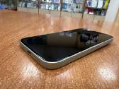 Apple iPhone 15 128 GB (Naudotas) - nuotraukos Nr. 9