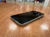 Apple iPhone 15 128 GB (Naudotas) - nuotraukos Nr. 10