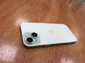 Apple iPhone 15 128 GB (Naudotas) - nuotraukos Nr. 11
