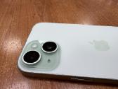 Apple iPhone 15 128 GB (Naudotas) - nuotraukos Nr. 12