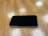 Apple iPhone 15 128 GB (Naudotas) - nuotraukos Nr. 14