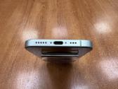 Apple iPhone 15 128 GB (Naudotas) - nuotraukos Nr. 15