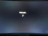 Formuler Z11 Pro Max 4k (4gb RAM / 32gb) - nuotraukos Nr. 9