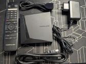 Formuler Z11 Pro Max 4k (4gb RAM / 32gb) - nuotraukos Nr. 2