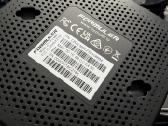 Formuler Z11 Pro Max 4k (4gb RAM / 32gb) - nuotraukos Nr. 5