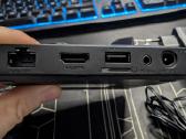 Formuler Z11 Pro Max 4k (4gb RAM / 32gb) - nuotraukos Nr. 4