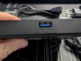 Formuler Z11 Pro Max 4k (4gb RAM / 32gb) - nuotraukos Nr. 8