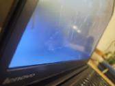 Lenovo Thinkpad S440 - nuotraukos Nr. 3
