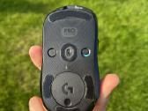 Logitech G Pro Wireless - nuotraukos Nr. 2