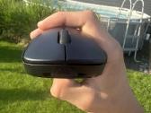 Logitech G Pro Wireless - nuotraukos Nr. 3