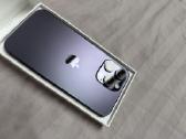 iPhone 14 Pro Max 128 GB - nuotraukos Nr. 3