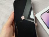 iPhone 14 Pro Max 128 GB - nuotraukos Nr. 6