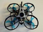Pilnas fpv drono komplektas - nuotraukos Nr. 2