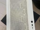 Kompiuteris i3 10-gen / Rx 480 8gb / 16gb RAM - nuotraukos Nr. 4