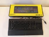 Corsair K55 Rgb Pro XT En - nuotraukos Nr. 2