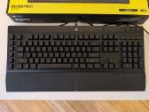 Corsair K55 Rgb Pro XT En - nuotraukos Nr. 3