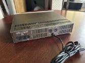 Rft sv 3000 hifi - nuotraukos Nr. 2