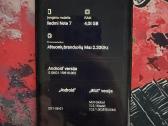 Parduodami telefonai - nuotraukos Nr. 2