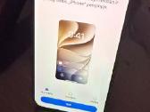 iPhone 14 pro max 256gb - nuotraukos Nr. 6