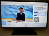 Televizorius TV Star Led24f4 61 см - nuotraukos Nr. 2