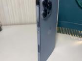 iPhone 13 Pro Max 256gb - nuotraukos Nr. 2