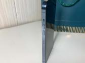 iPhone 13 Pro Max 256gb - nuotraukos Nr. 3
