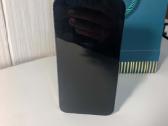 iPhone 13 Pro Max 256gb - nuotraukos Nr. 4
