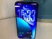 iPhone 13 Pro Max 256gb - nuotraukos Nr. 5