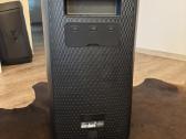 Samsung Mx-st40b kolonele - nuotraukos Nr. 3