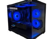 Intel® i5 14400f Rtx 3070ti RAM 32gb 3200 Nvme 1tb - nuotraukos Nr. 4