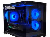 Intel® i5 14400f Rtx 3070ti RAM 32gb 3200 Nvme 1tb - nuotraukos Nr. 6
