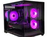 Intel® i5 14400f Rtx 3070ti RAM 32gb 3200 Nvme 1tb - nuotraukos Nr. 7