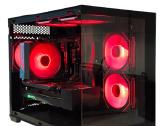 Intel® i5 14400f Rtx 3070ti RAM 32gb 3200 Nvme 1tb - nuotraukos Nr. 8
