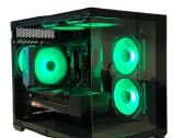 Intel® i5 14400f Rtx 3070ti RAM 32gb 3200 Nvme 1tb - nuotraukos Nr. 9