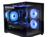 Intel® i5 14400f Rtx 3070ti RAM 32gb 3200 Nvme 1tb - nuotraukos Nr. 10