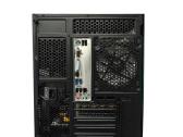 Intel® i5 14400f Rtx 3070ti RAM 32gb 3200 Nvme 1tb - nuotraukos Nr. 11