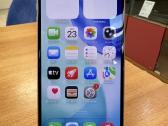 Apple iPhone 15 128 GB (Naudotas) - nuotraukos Nr. 2