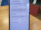 Apple iPhone 15 128 GB (Naudotas) - nuotraukos Nr. 3
