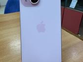 Apple iPhone 15 128 GB (Naudotas) - nuotraukos Nr. 4
